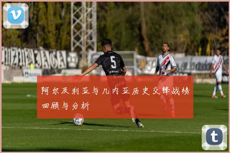 阿尔及利亚与几内亚历史交锋战绩回顾与分析