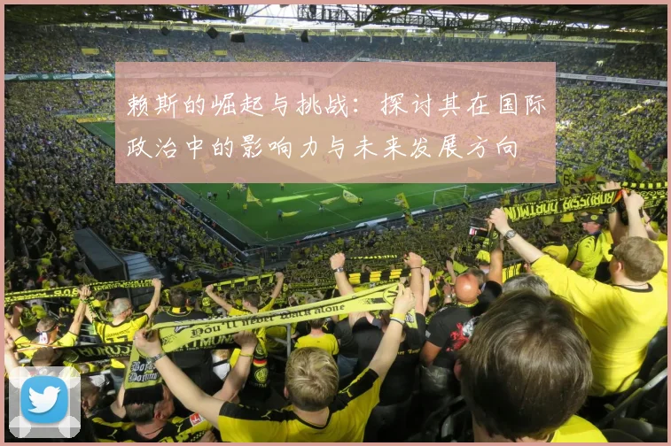 赖斯的崛起与挑战：探讨其在国际政治中的影响力与未来发展方向