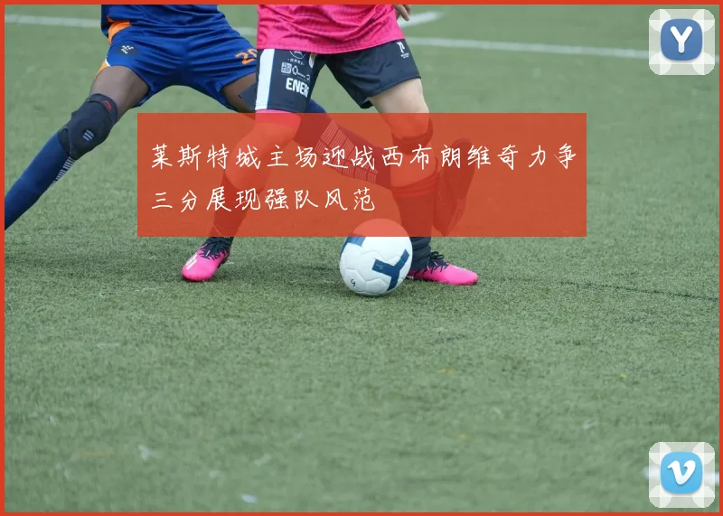 莱斯特城主场迎战西布朗维奇力争三分展现强队风范