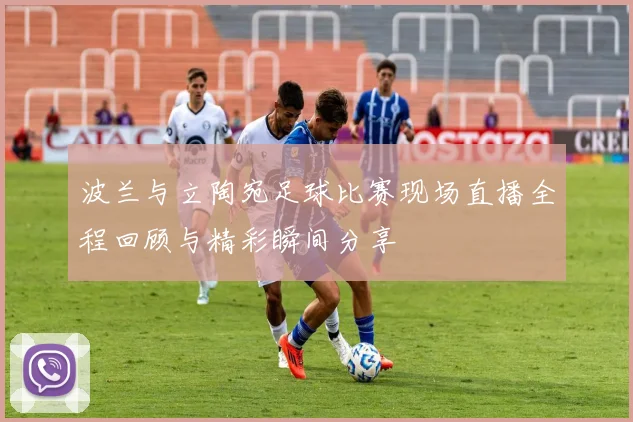 波兰与立陶宛足球比赛现场直播全程回顾与精彩瞬间分享