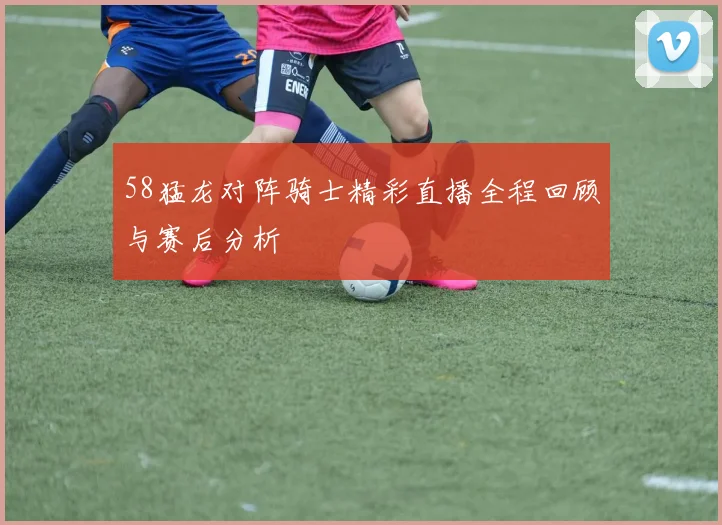 58猛龙对阵骑士精彩直播全程回顾与赛后分析