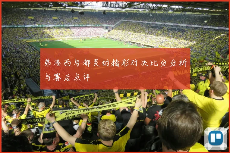 弗洛西与都灵的精彩对决比分分析与赛后点评