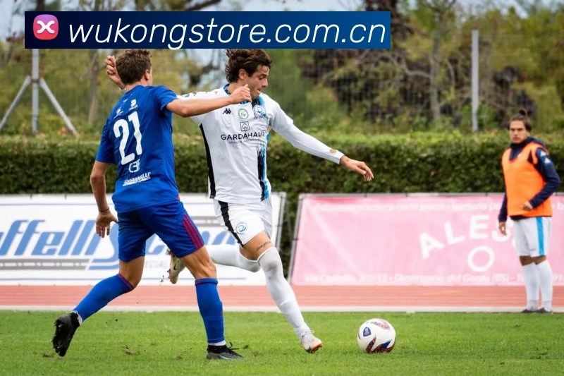 德乙精彩对决德雷斯与奥厄的较量谁能笑到最后